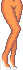 b (2)